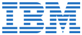 IBM