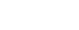 Alax Technology